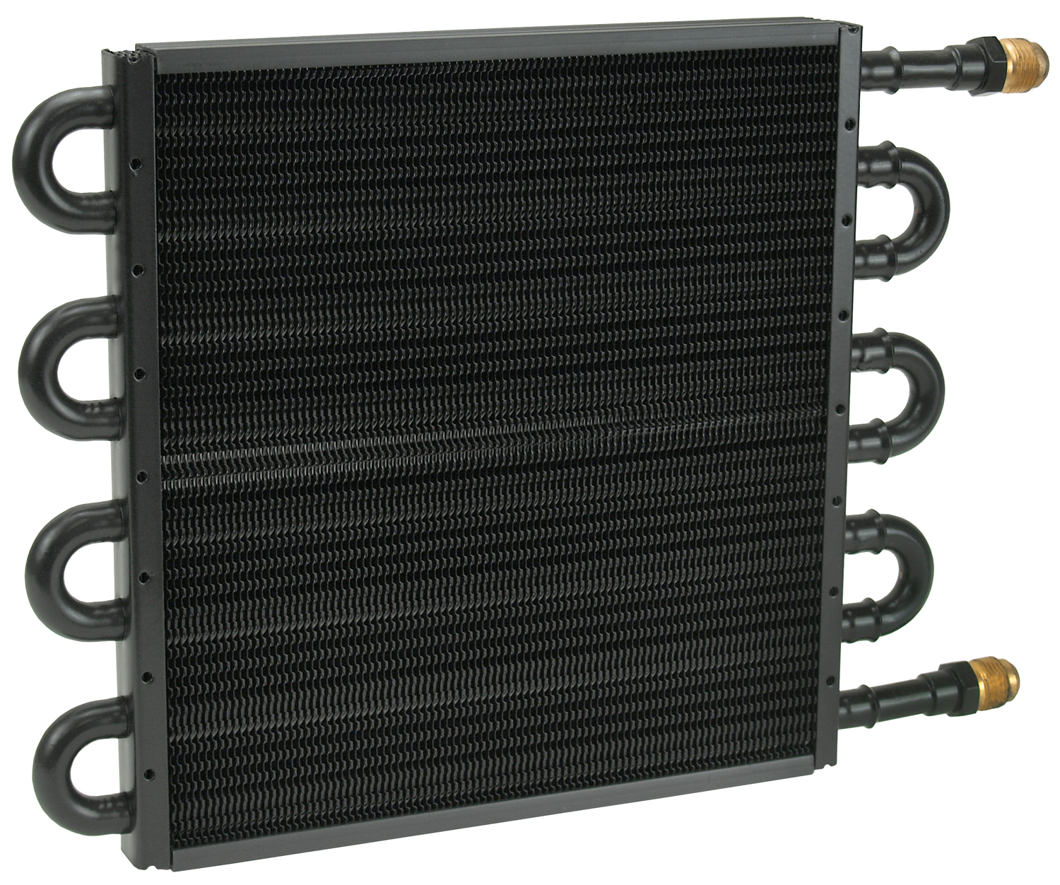 15320-Alt-Image1.jpg