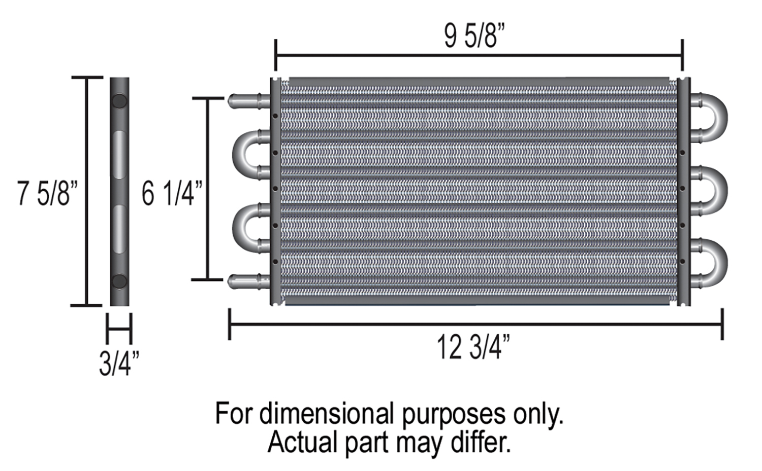 15501-Dimensions.jpg