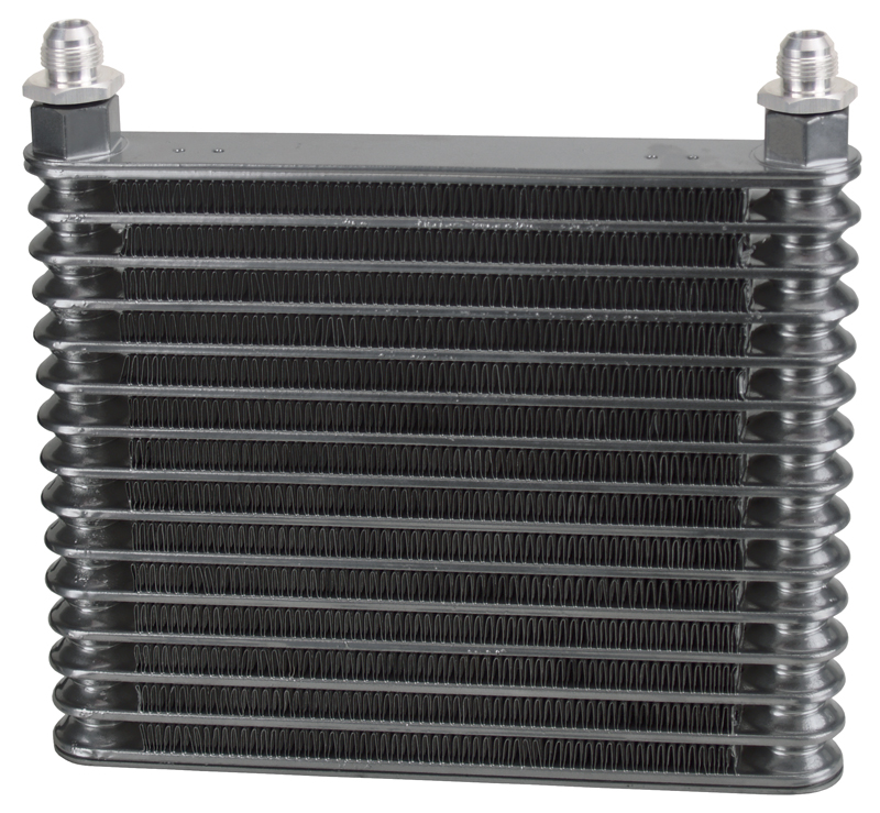 15851-Alt-Image1.jpg
