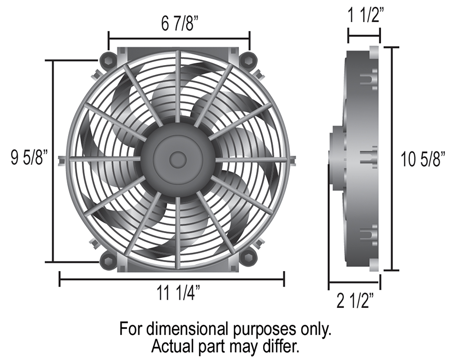 16010-Dimensions.jpg