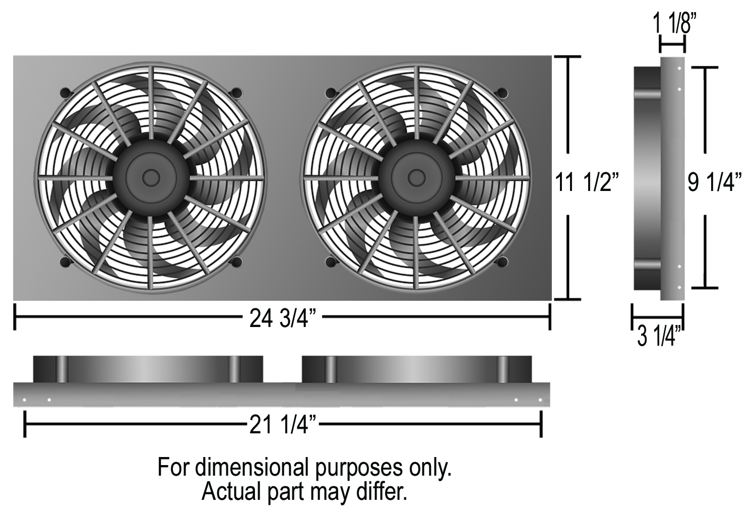 16812-Dimensions.jpg