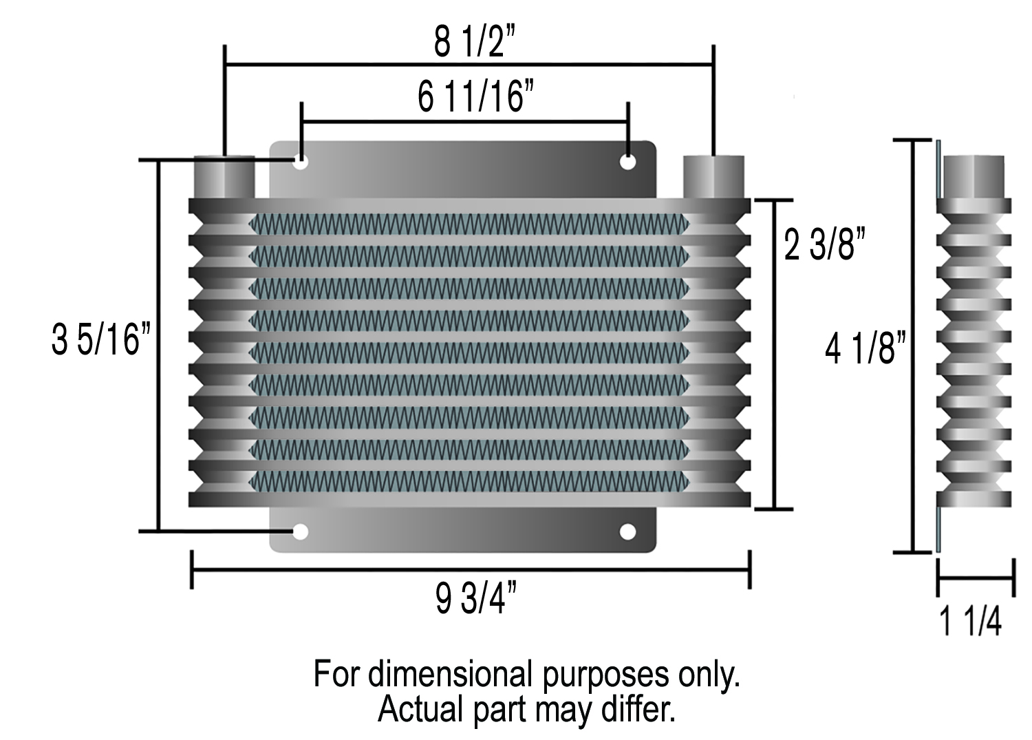 33601-Dimensions.jpg