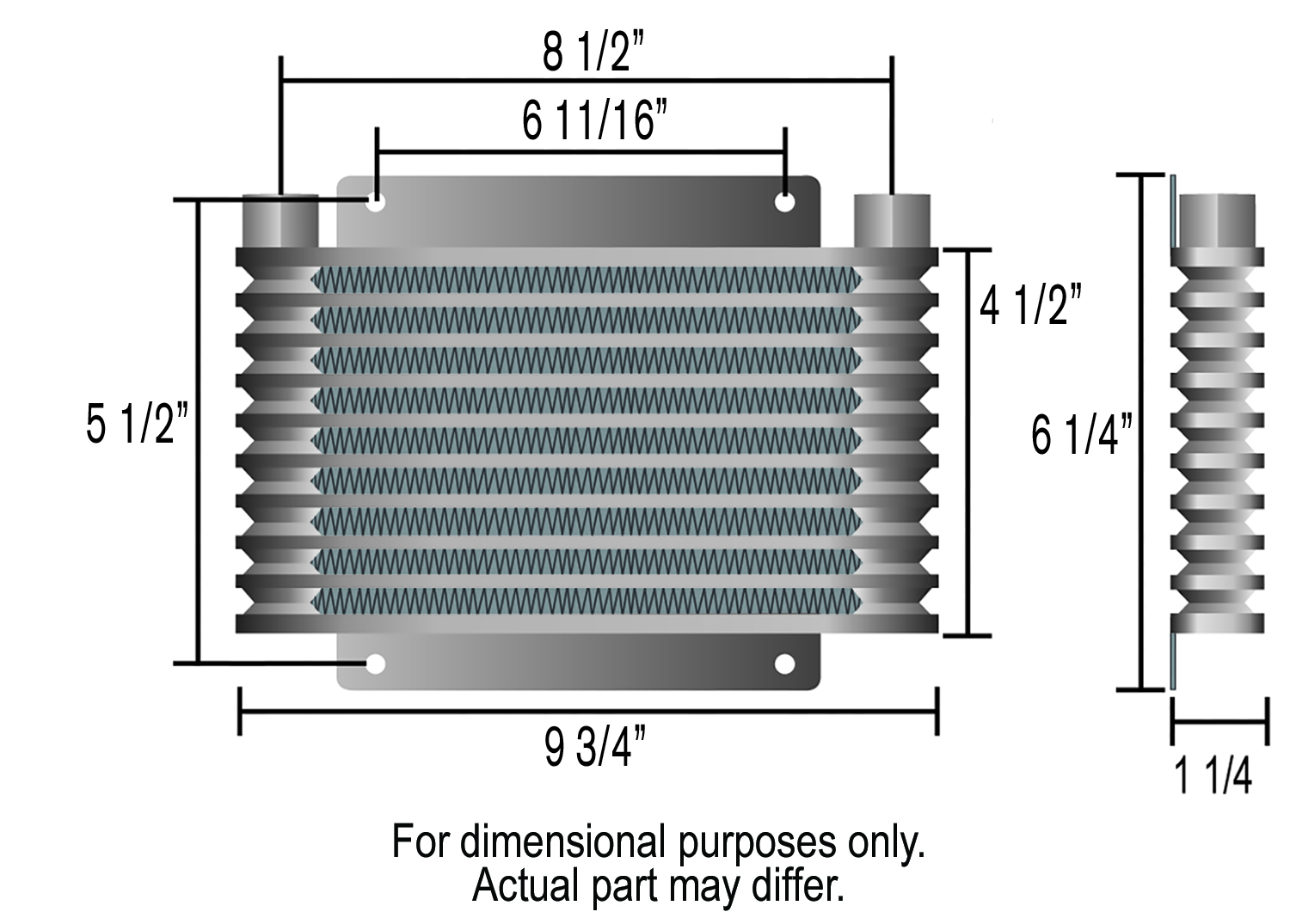 33602-Dimensions.jpg