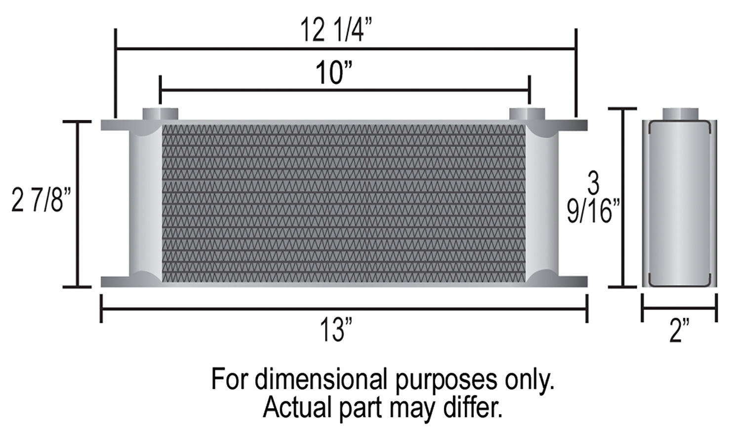 51078-Dimensions.jpg