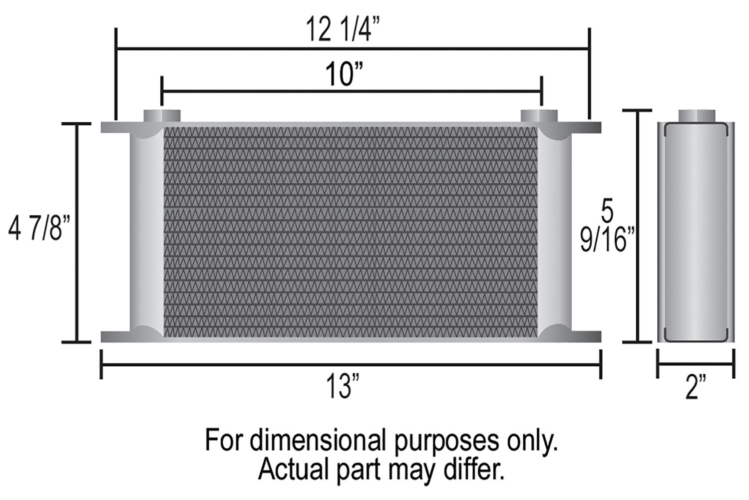 51678-Dimensions.jpg