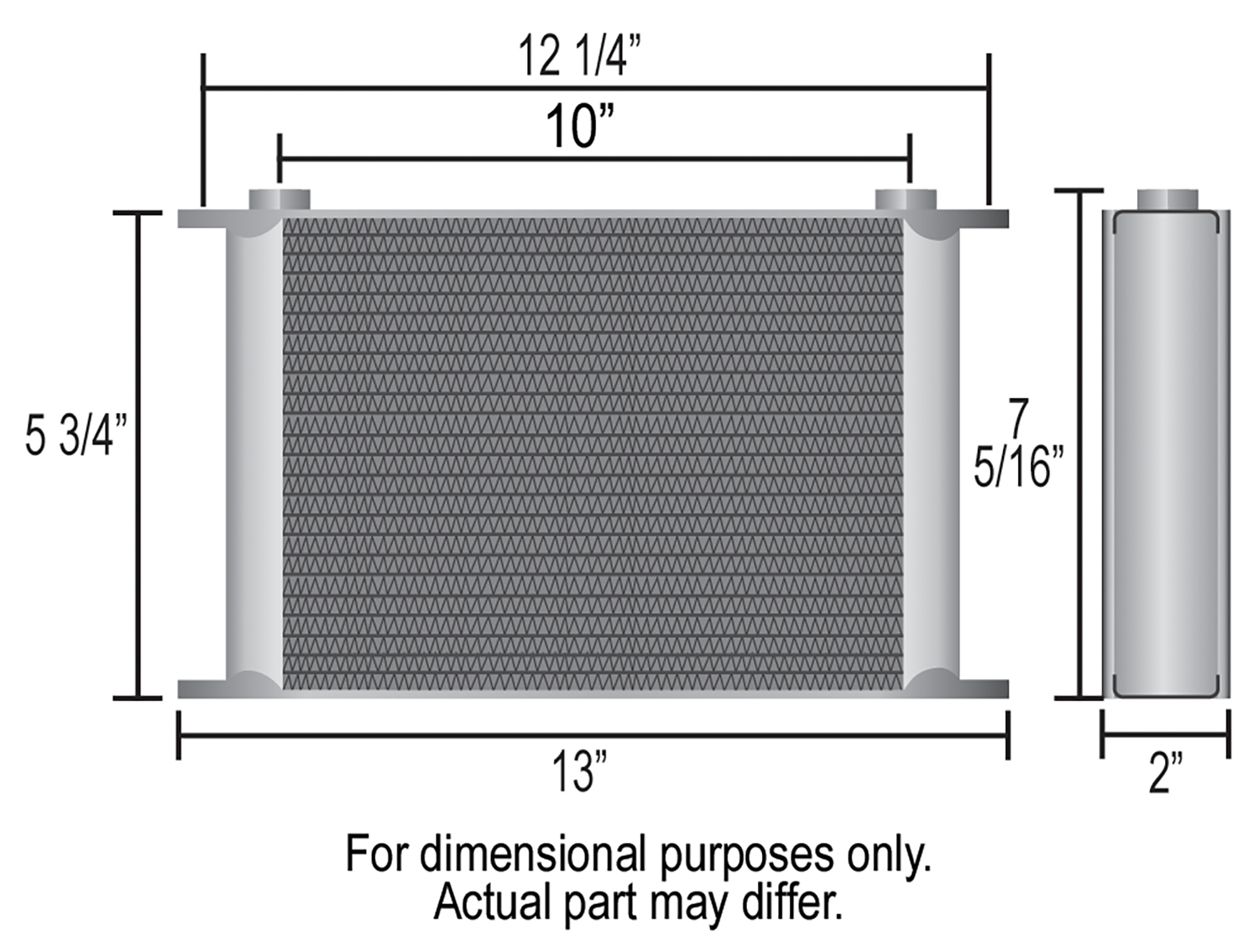 51906-Dimensions.jpg