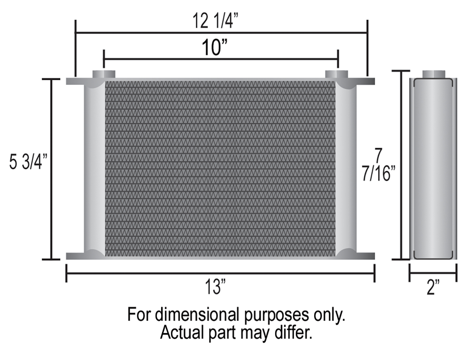 51908-Dimensions.jpg