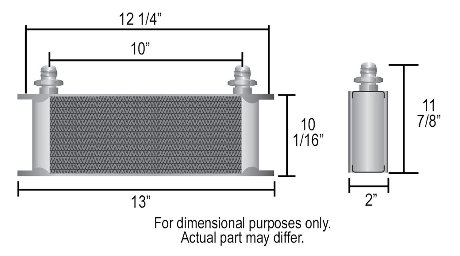 53408-Dimensions.jpg