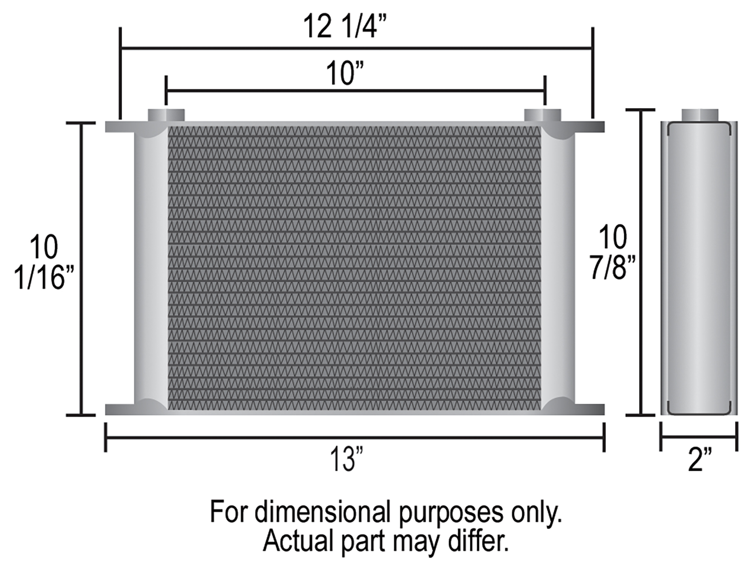 53478-Dimensions.jpg