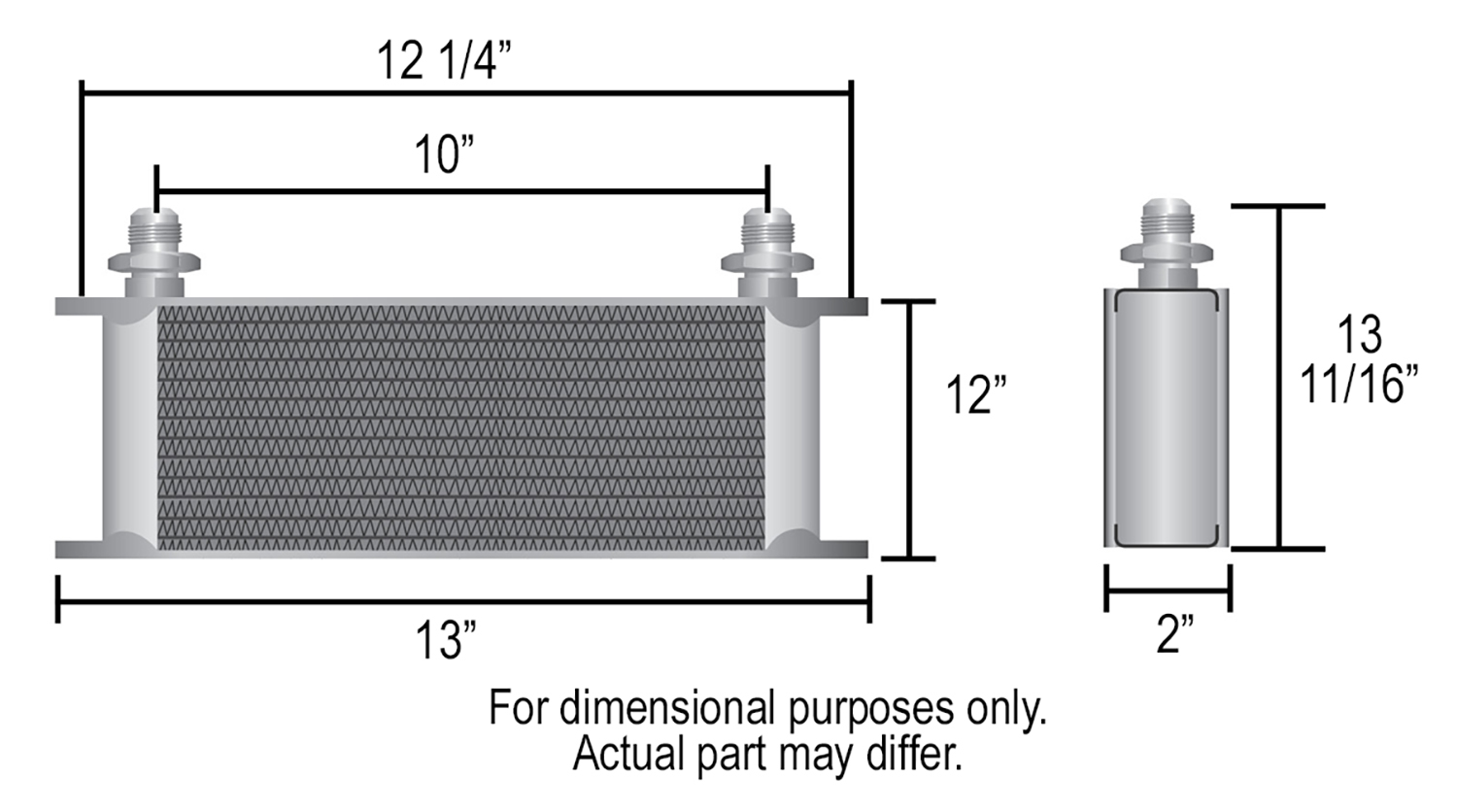 54006-Dimensions.jpg