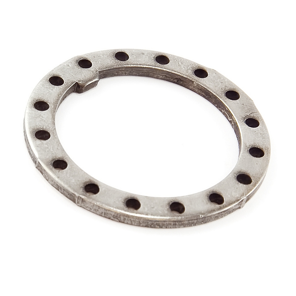 1974-1991 Spindle Nut Washer Dana 44 1974-1991 Spindle Nut Washer Dana 44