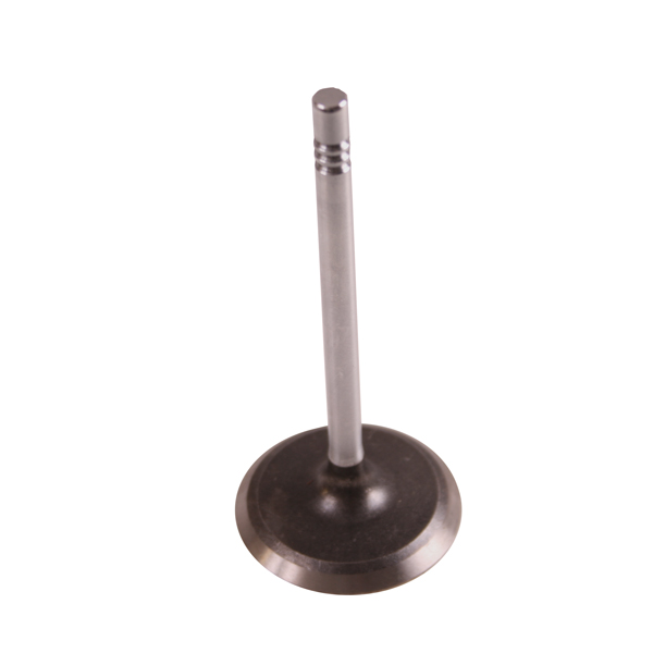 Intake Valve (2.5L and 4.0L), .015 inch Over, 1987-1998 Models