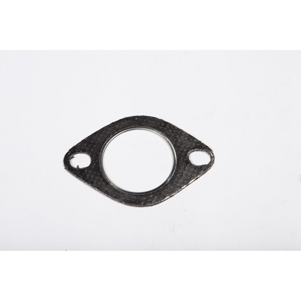 Exhaust Flange Gasket (226 CI), 1954-1964 Truck and Station Wagon