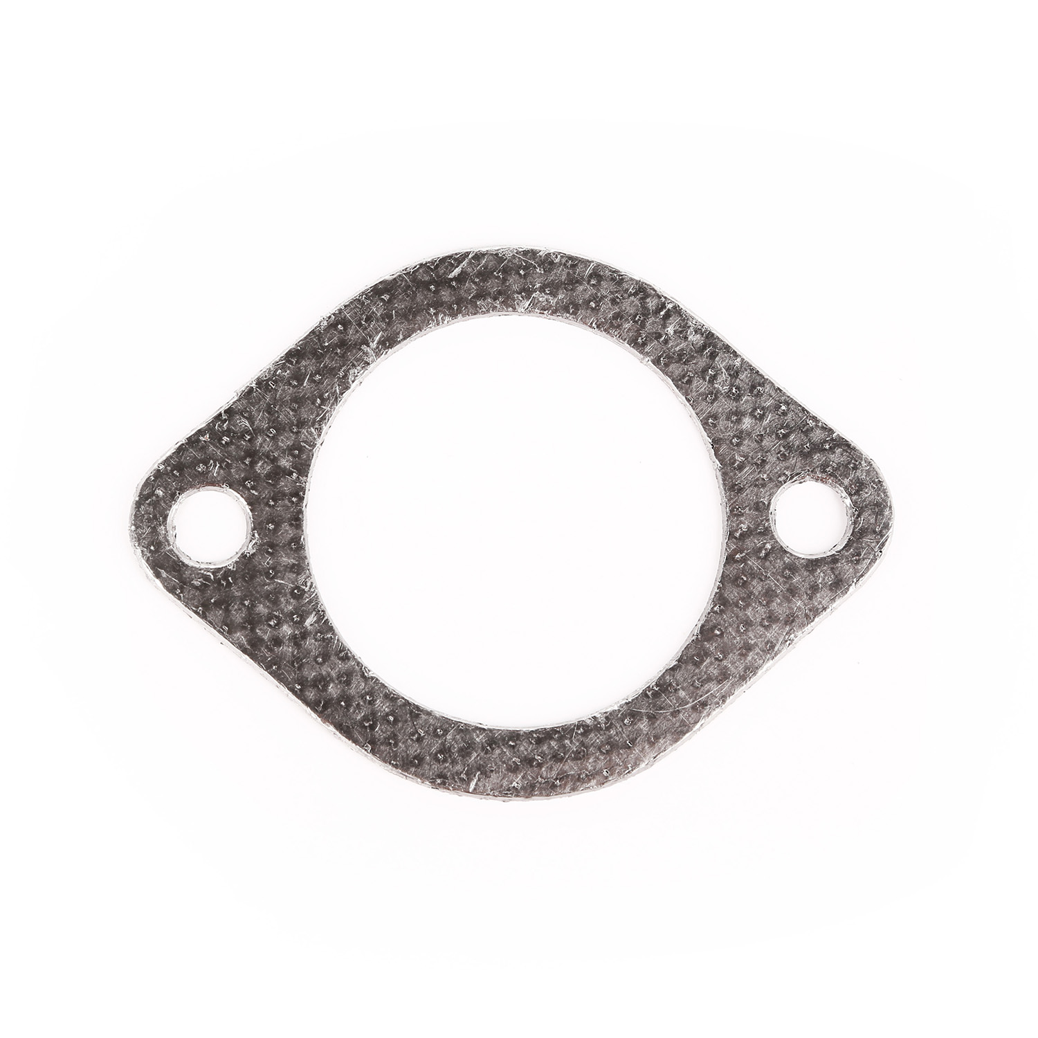 Exhaust Pipe Flange Gasket for 1971-1988 w/V8