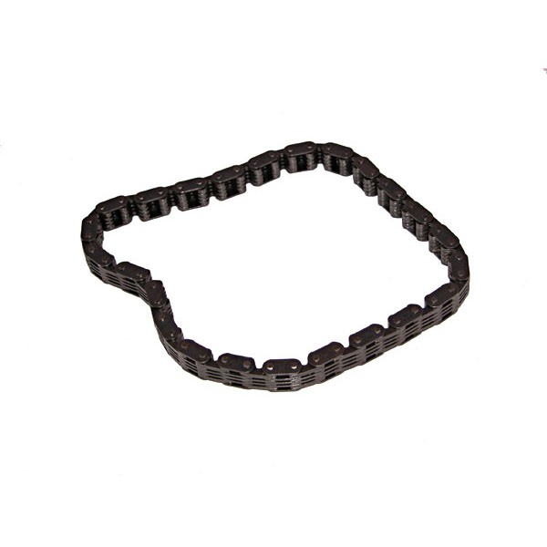 Timing Chain 3.0 4.2L 1972-1990 Jeep CJ and Wrangler By Omix
