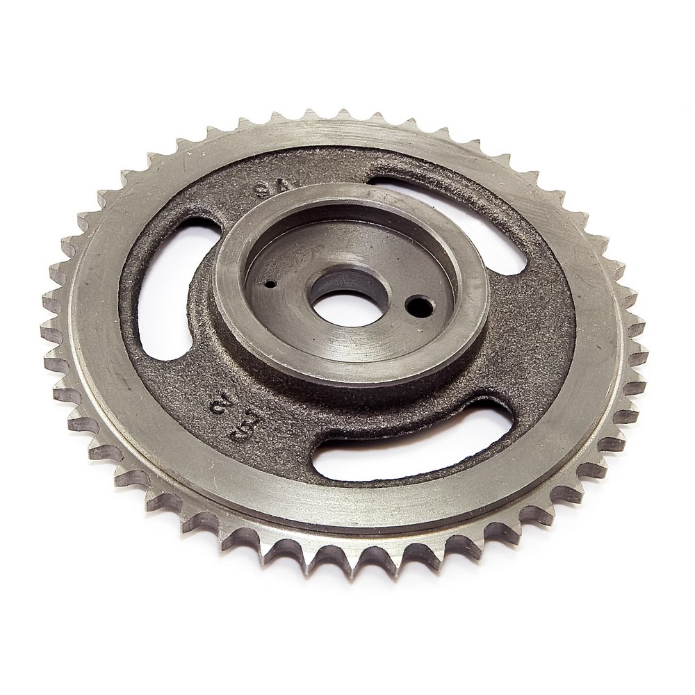 Camshaft Sprocket 2.5L 1983-2002 Jeep CJ and Wrangler By Omix