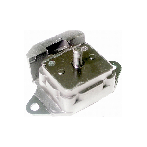 Engine Mount, Left or Right, 1978-1986 w/3.8L, 4.2L