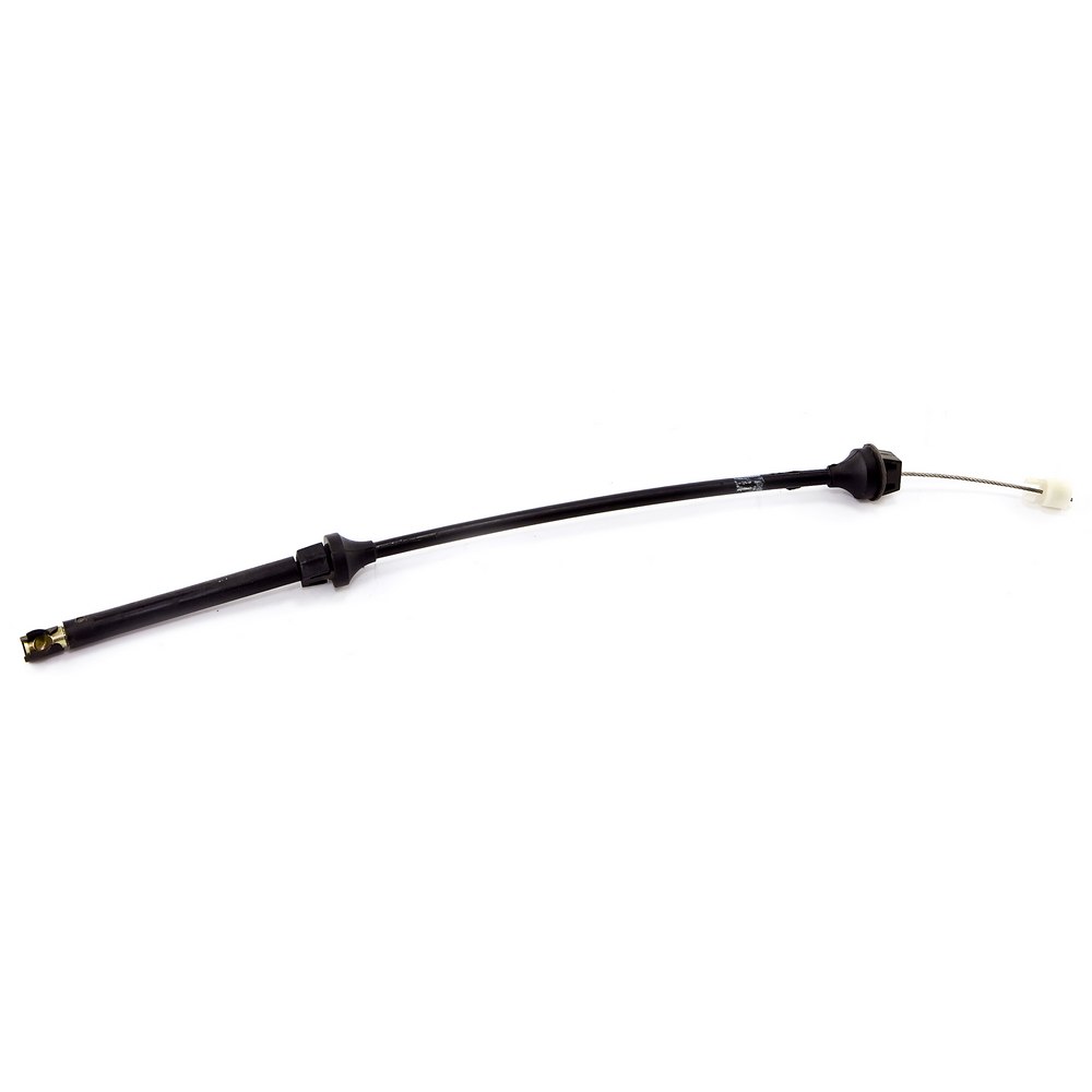 Accelerator Cable, 1987-1991 Grand Wagoneer (5.9L and 6.1L) - Jeep