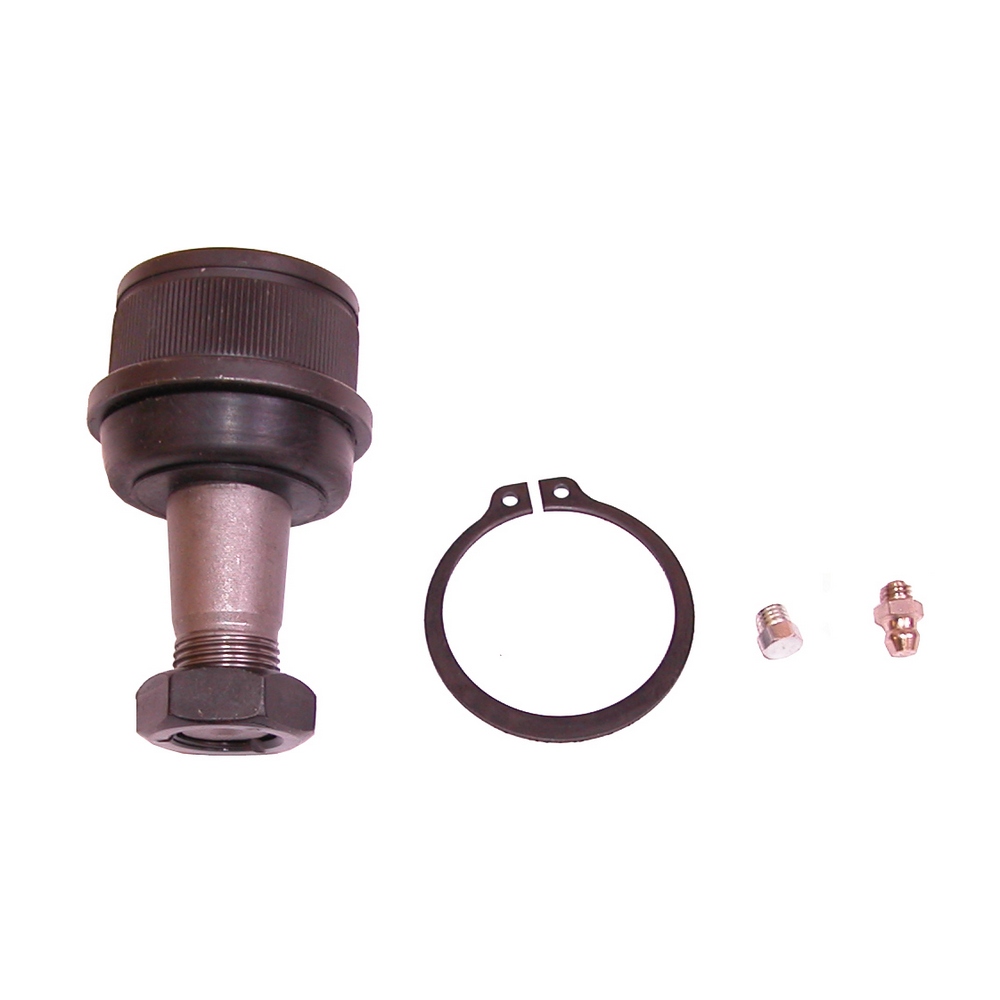 1974-1991 Wagoneer, Grand Wagoneer Lower Ball Joint with Hardware