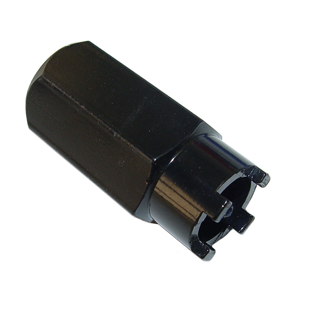 1974-1986 Suspension Ball Joint Tool