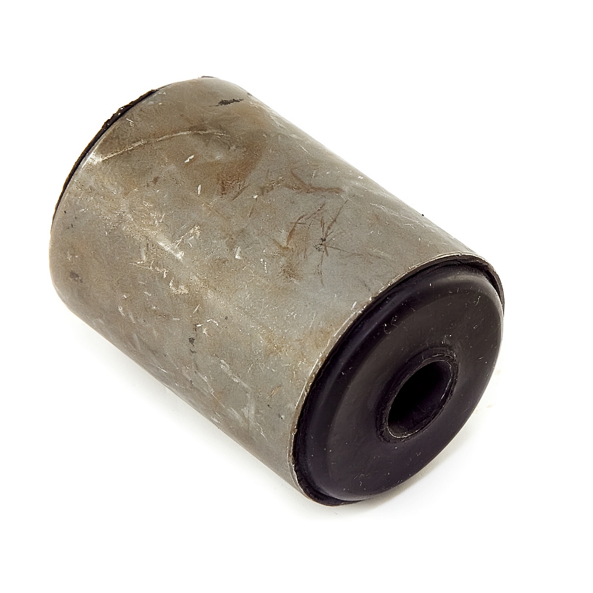 Suspension Leaf Spring Bushing; 78-91 Jeep SJ