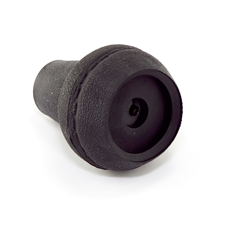 Transfer Case Shift Knob; 80-86 Jeep CJ, for Dana 300 Transfer Case Shift Knob; 80-86 Jeep CJ, for Dana 300