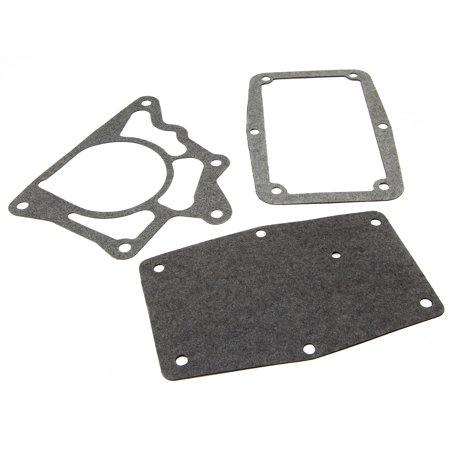 1967-1975 Manual T-14 Transmission Seal Kit