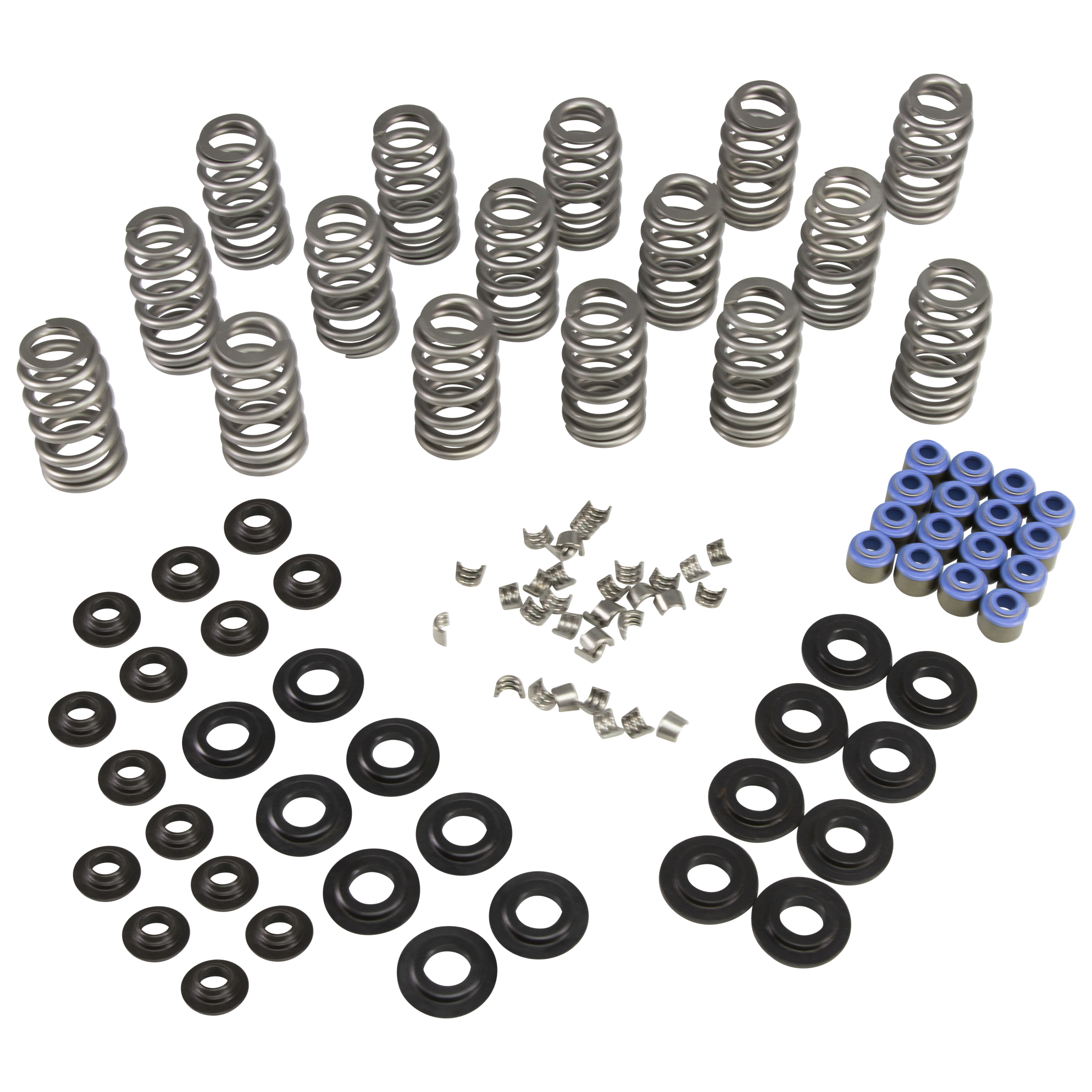 26918CB-KIT_B.jpg