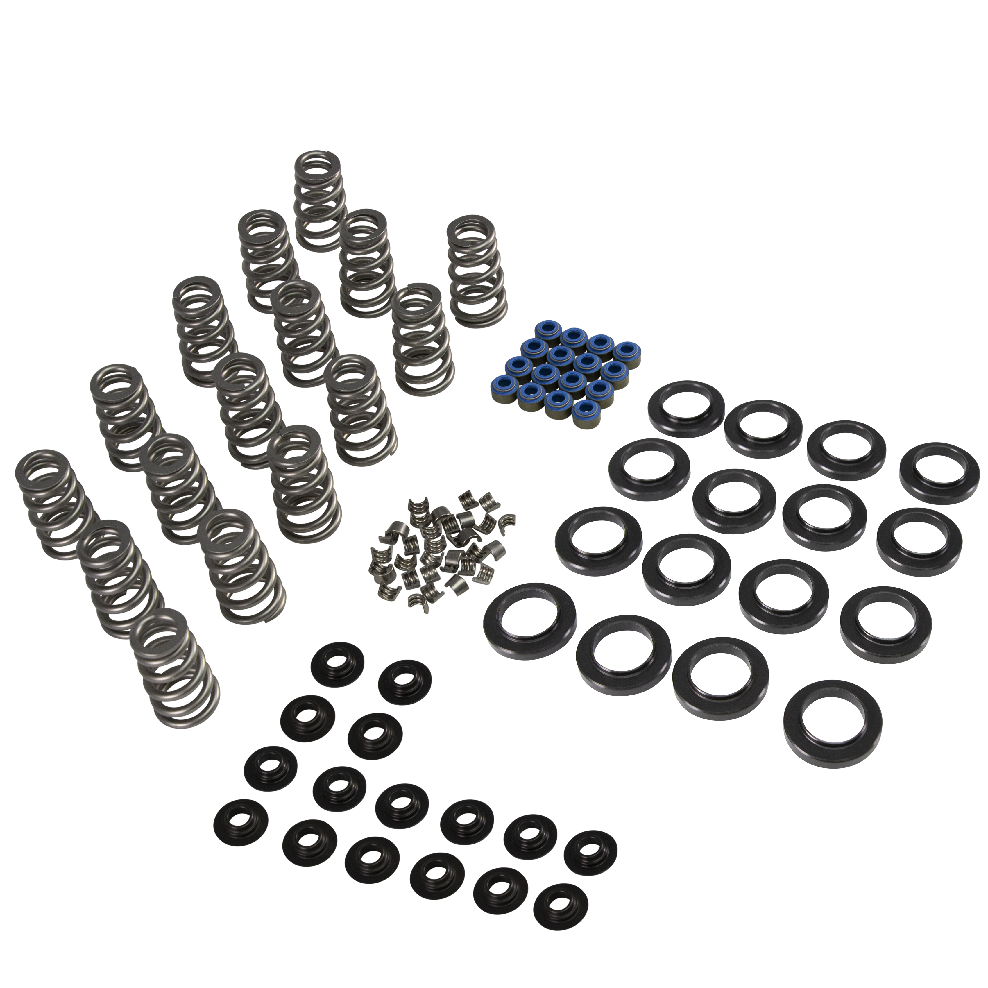 7228CC-KIT_D.jpg