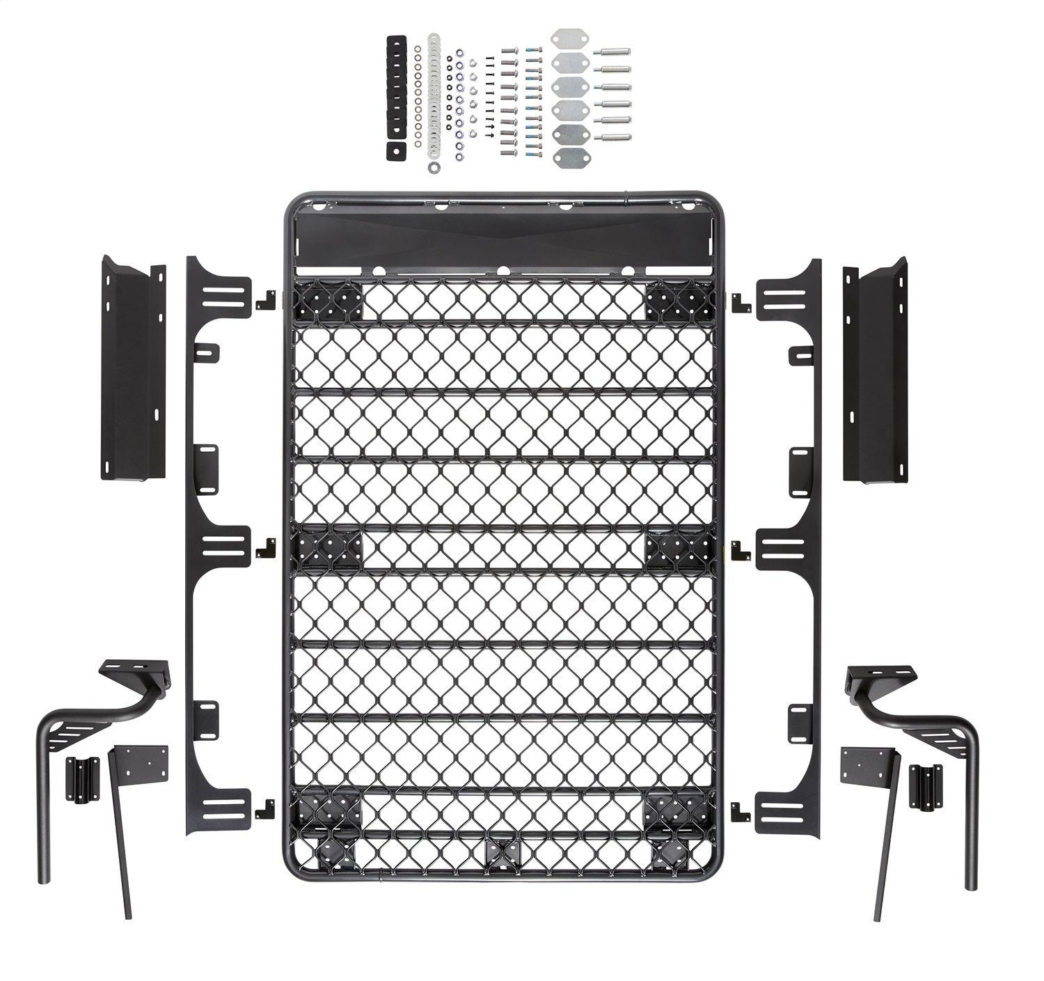 ARB Roof Rack Kit