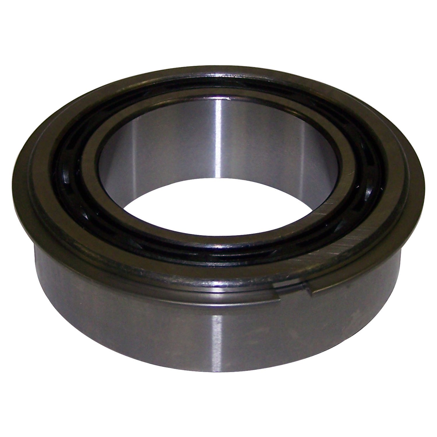 Transfer Case Input Shaft Bearing