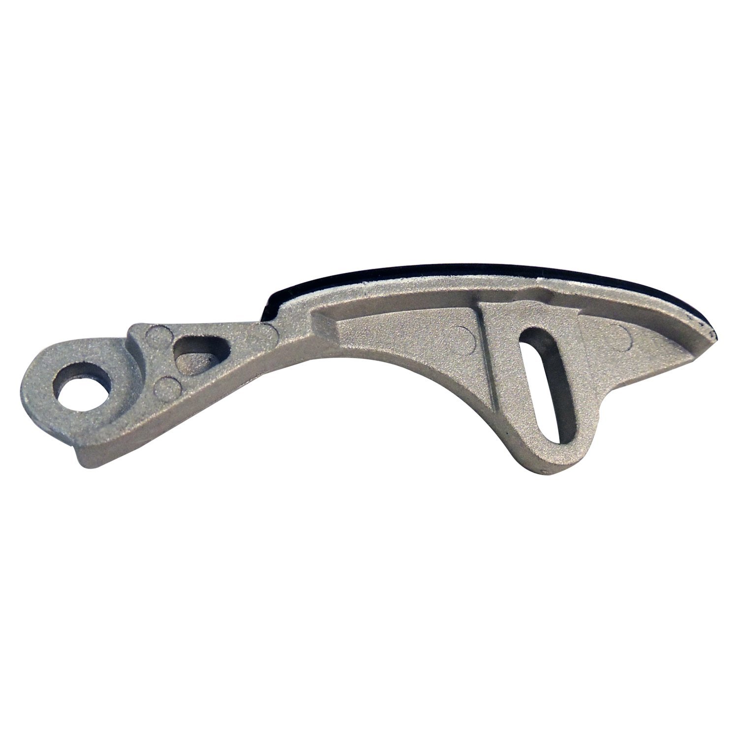 Engine Balance Shaft Chain Tensioner