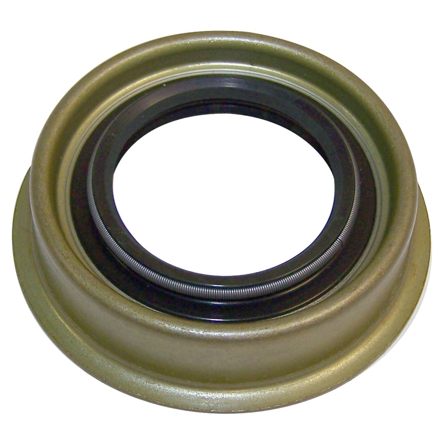 Axle Shaft Seal, Left or Right, Dana 44, Dana 53