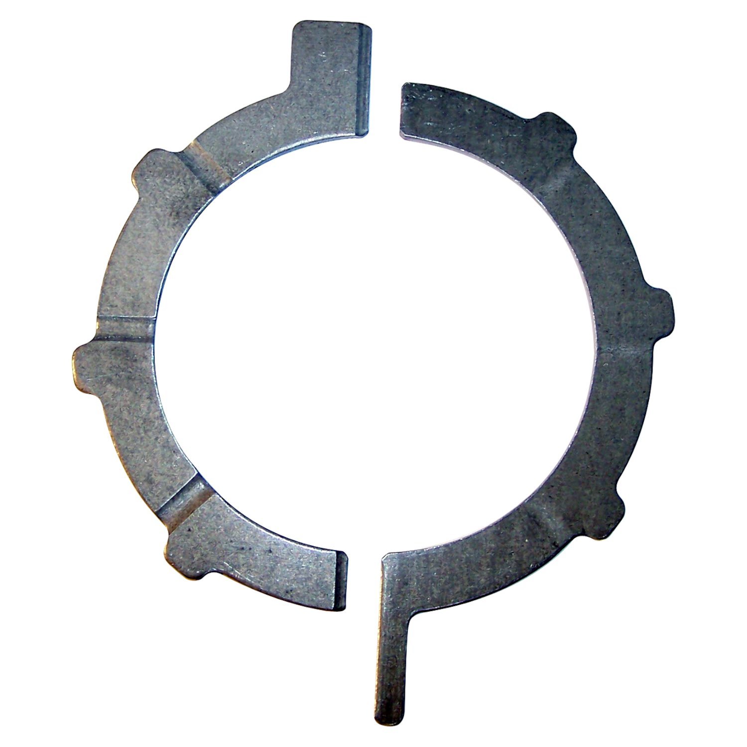 Engine Crankshaft Thrust Washer