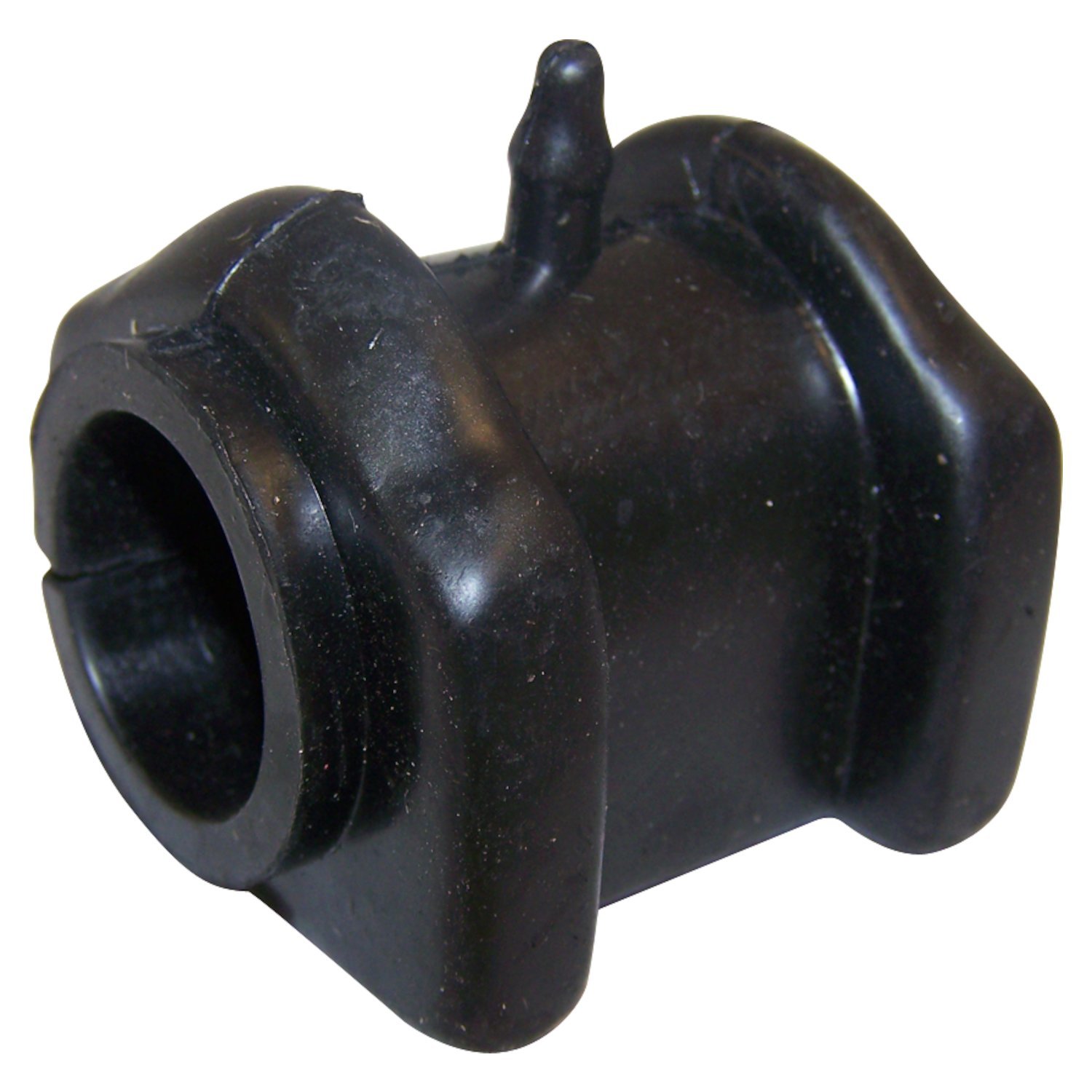 Left or Right Front Sway Bar Bushing for Various Jeep & Dodge Vehicles