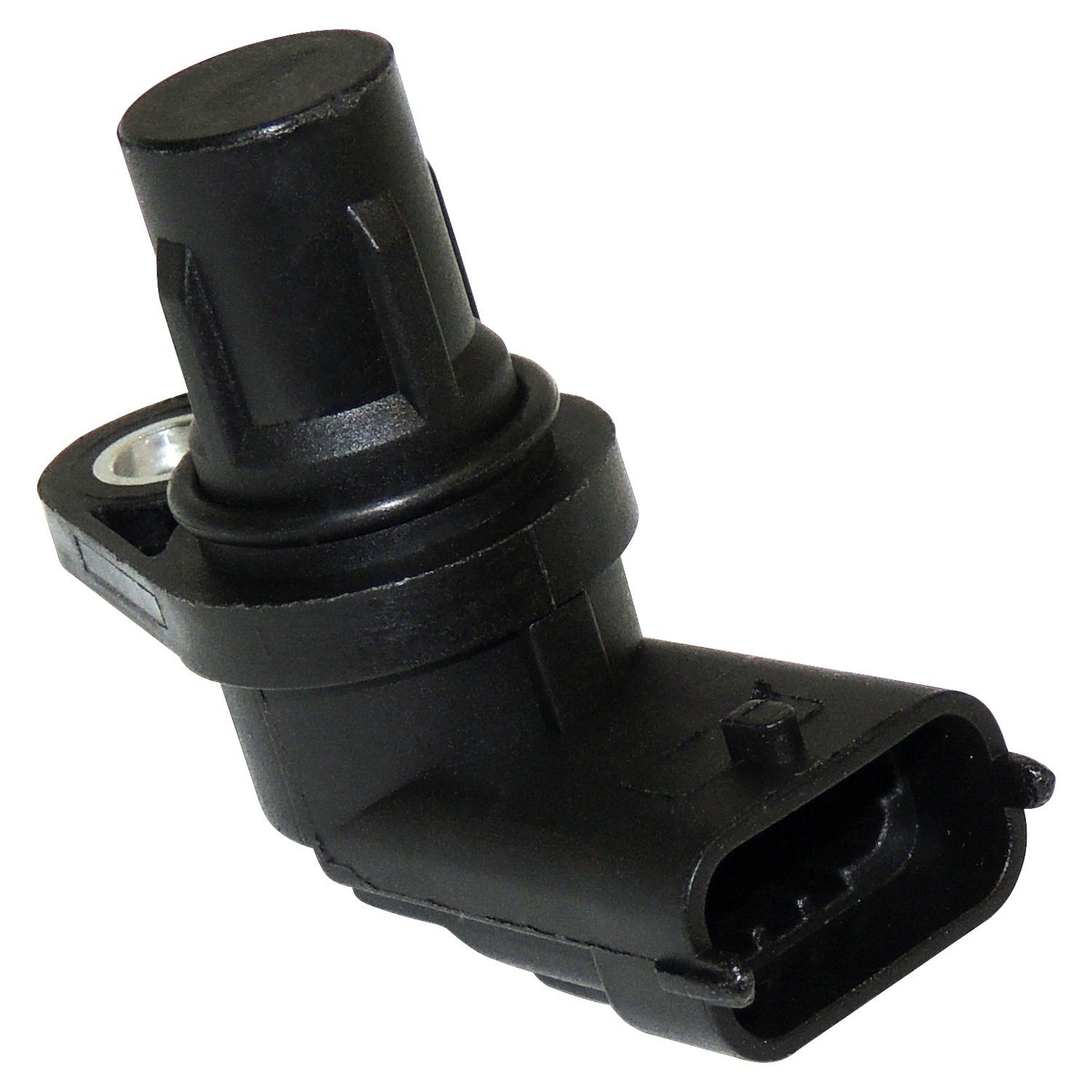 Engine Camshaft Position Sensor for Various Jeep, Chrysler, & Dodge Vehicles