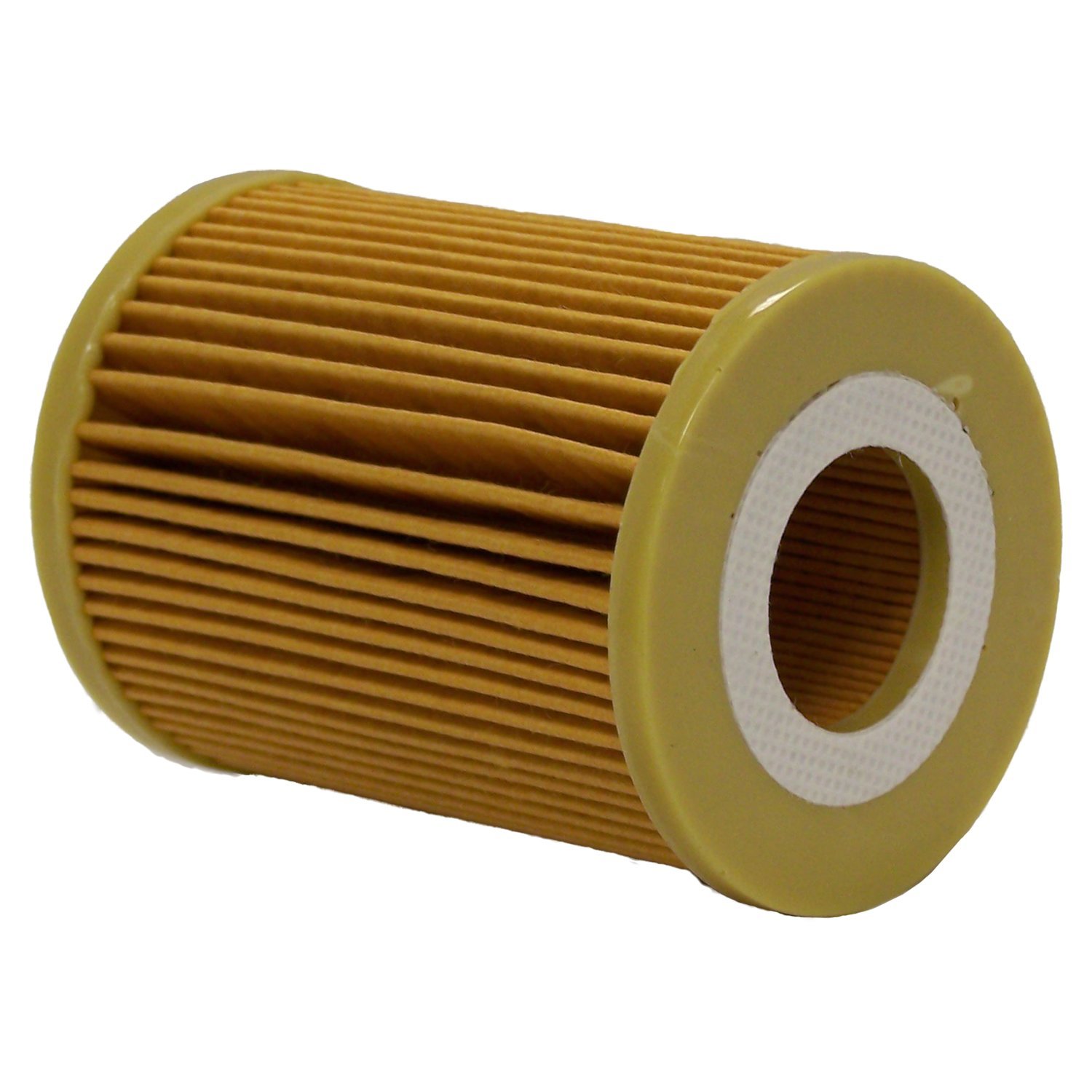 Oil Filter for Various Jeep & Chrysler Vehicles w/ 3.0L Diesel Engines