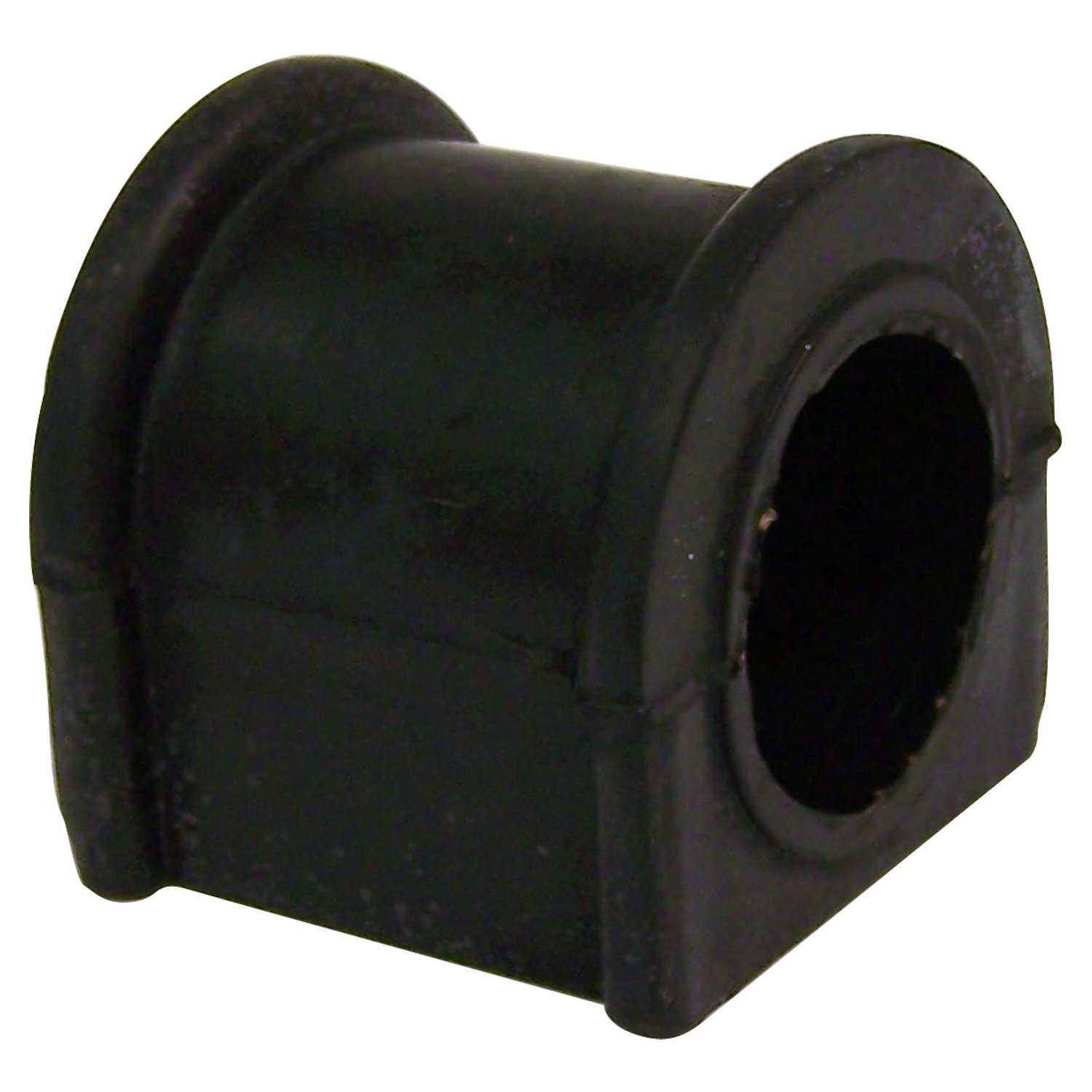 Sway Bar Bushing for YJ Wrangler, Left or Right Front 1.125" Inside Diameter