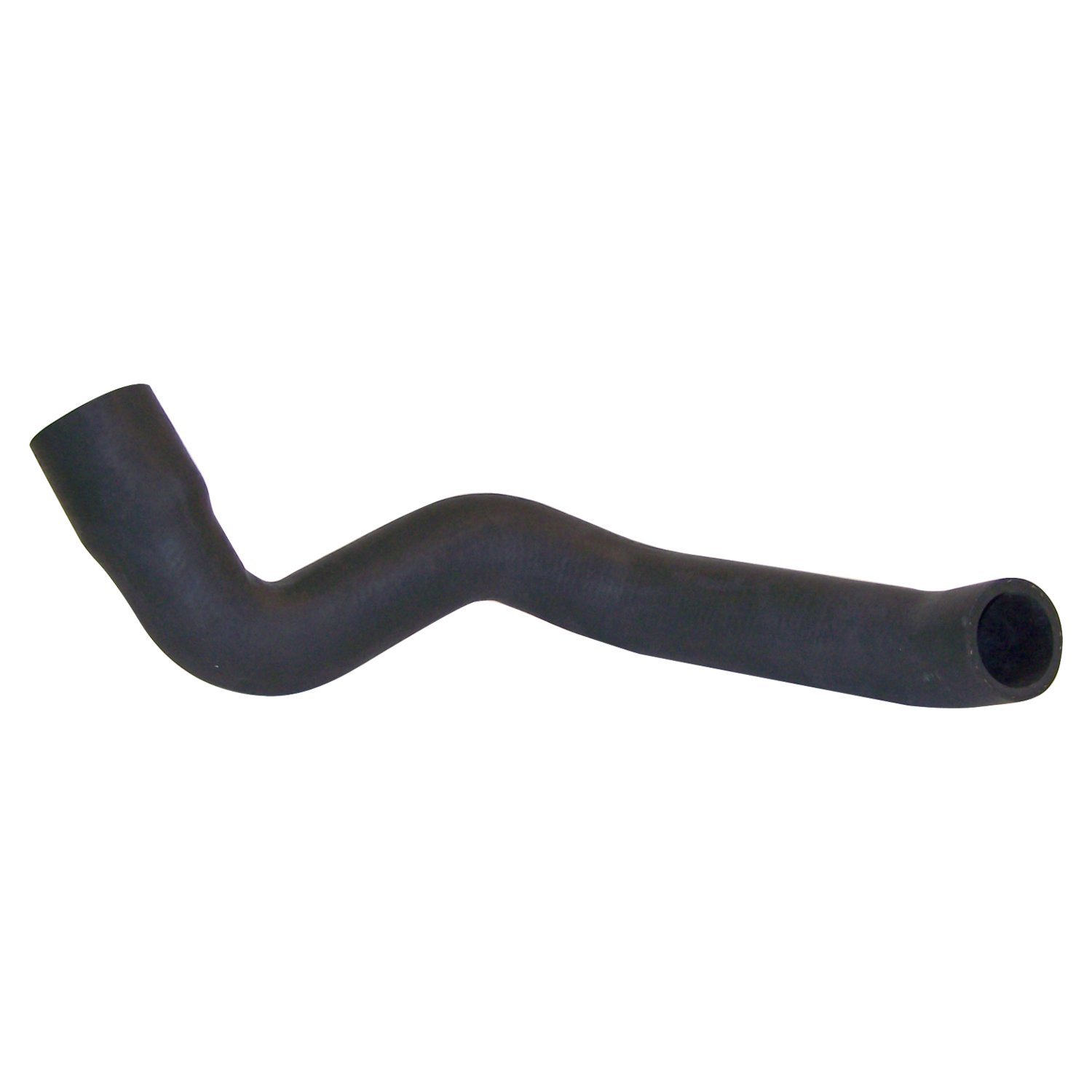 Radiator Hose, Lower, LHD w/ 4.0L Engine