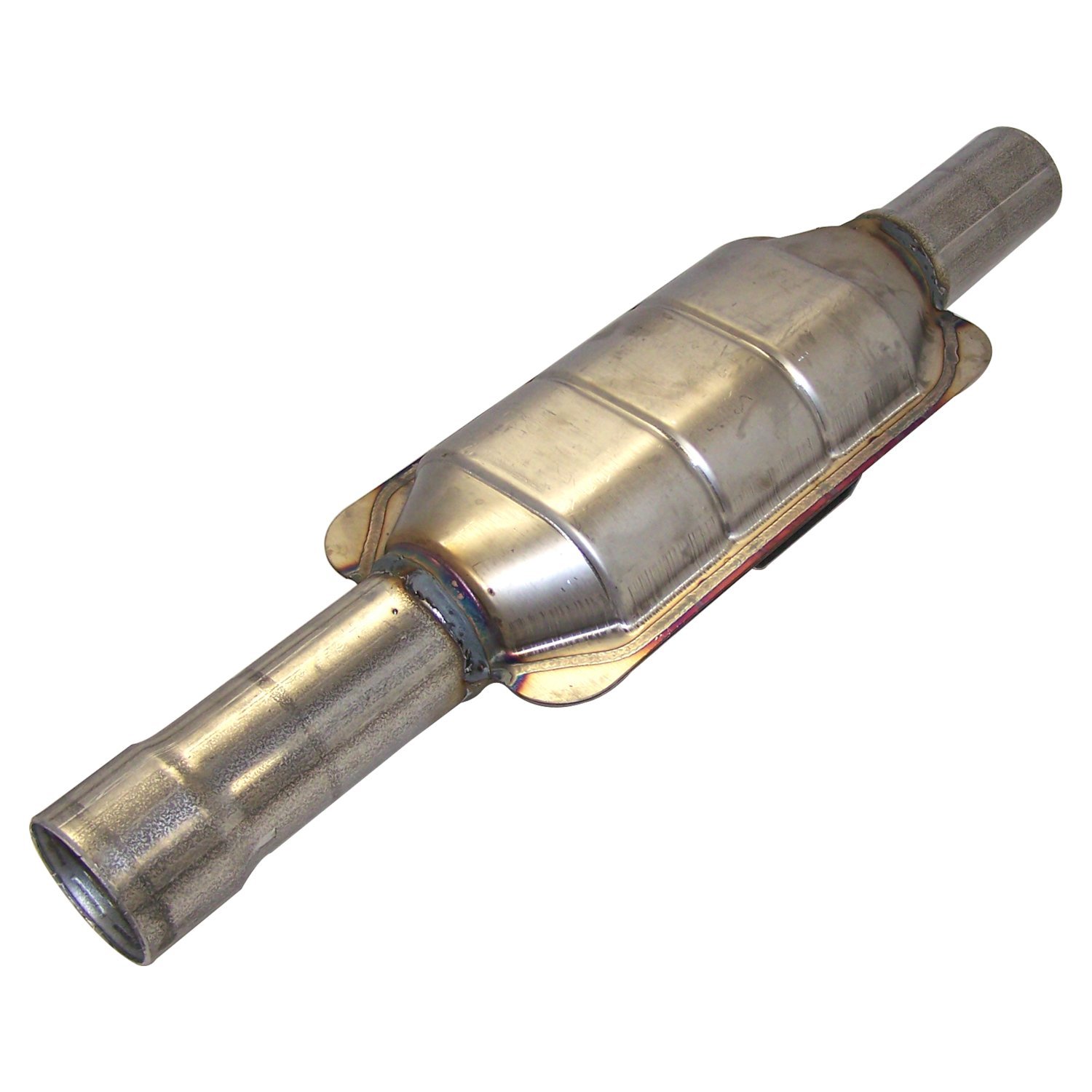 Catalytic Converter for 94/95 ZJ Grand Cherokee w/ 5.2L Engine