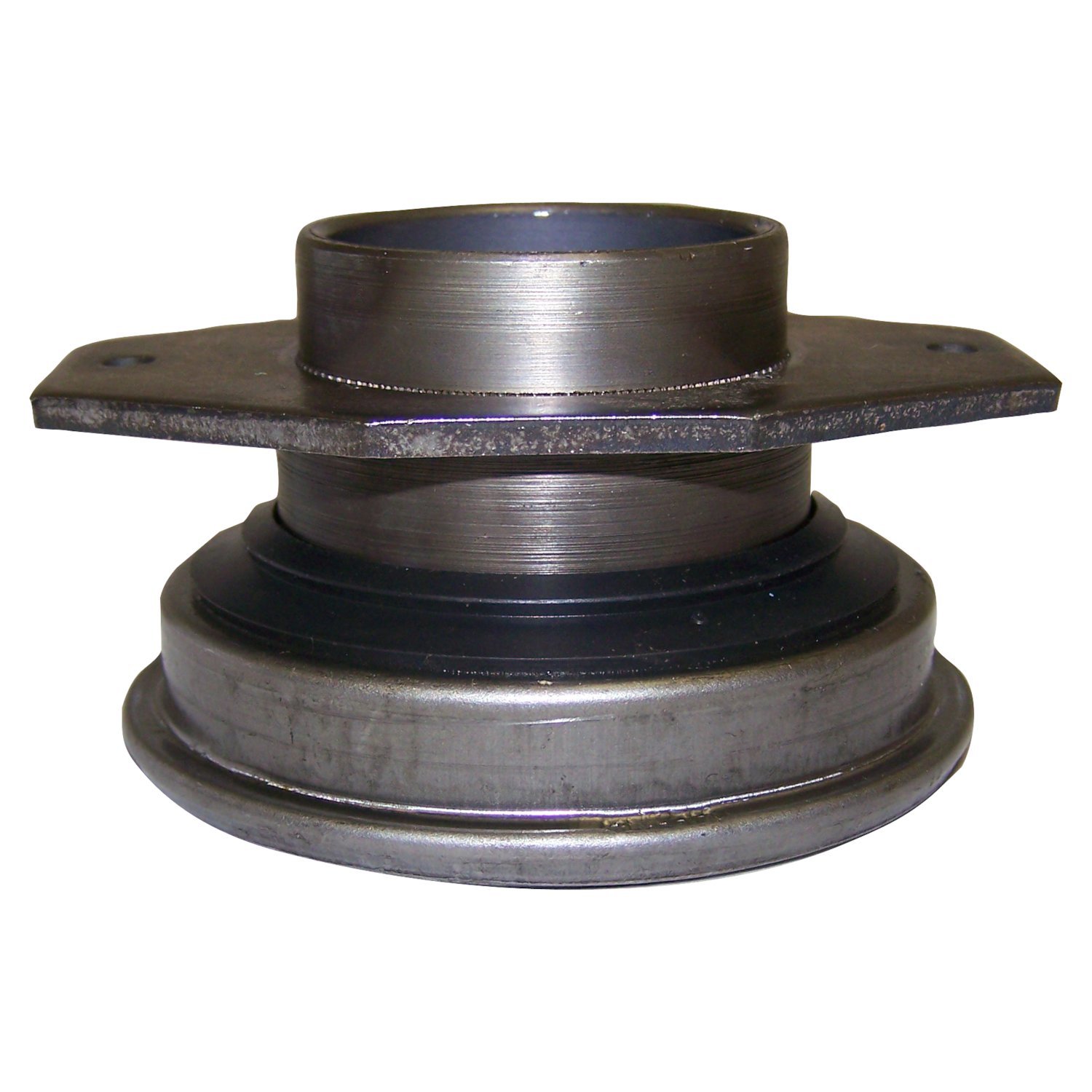 Clutch Release Bearing for Various Jeep Vehicles w/ 2.5L Engine