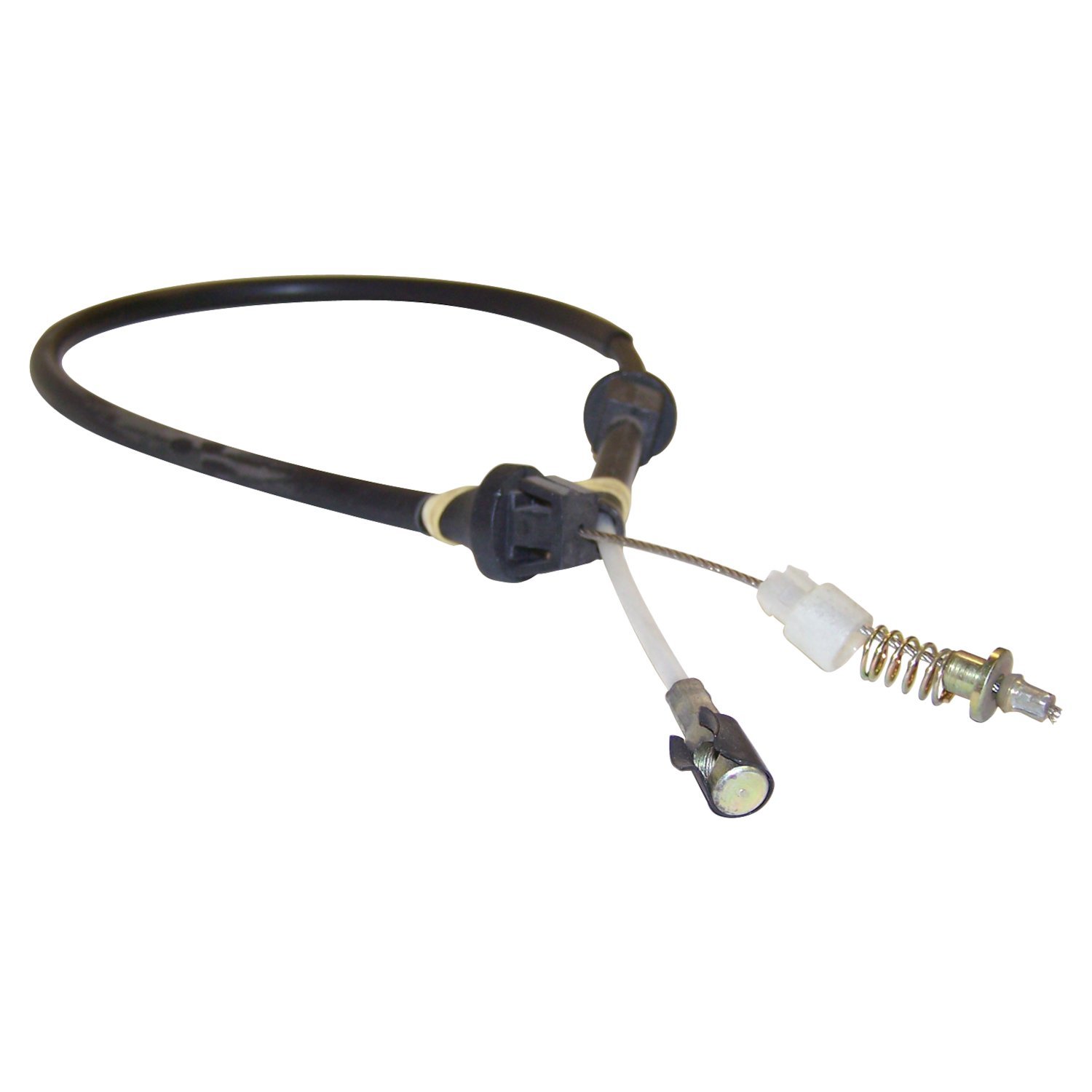 Accelerator Cable for Various Jeep Vehicles