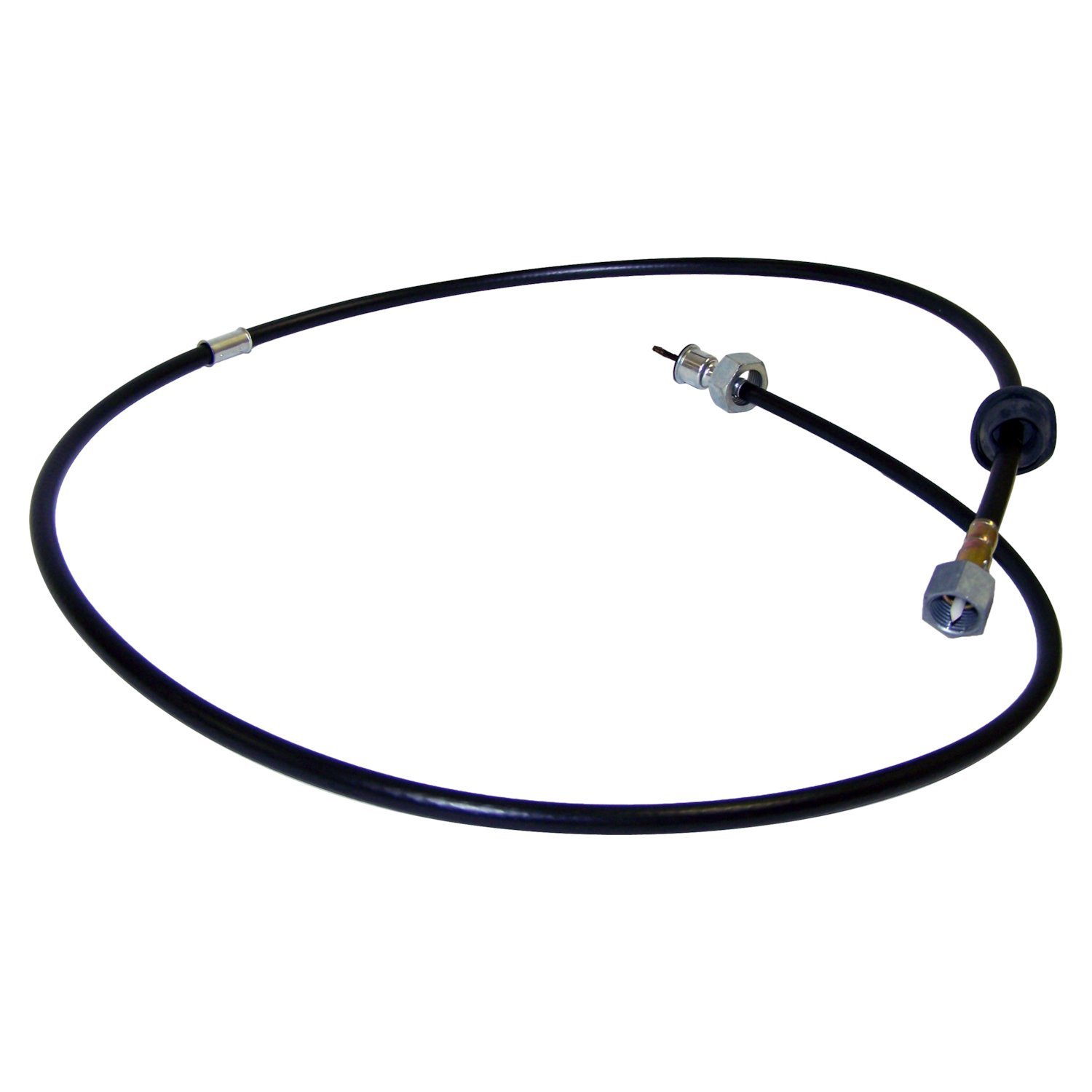 Speedometer Cable for Various Jeep Vehicles