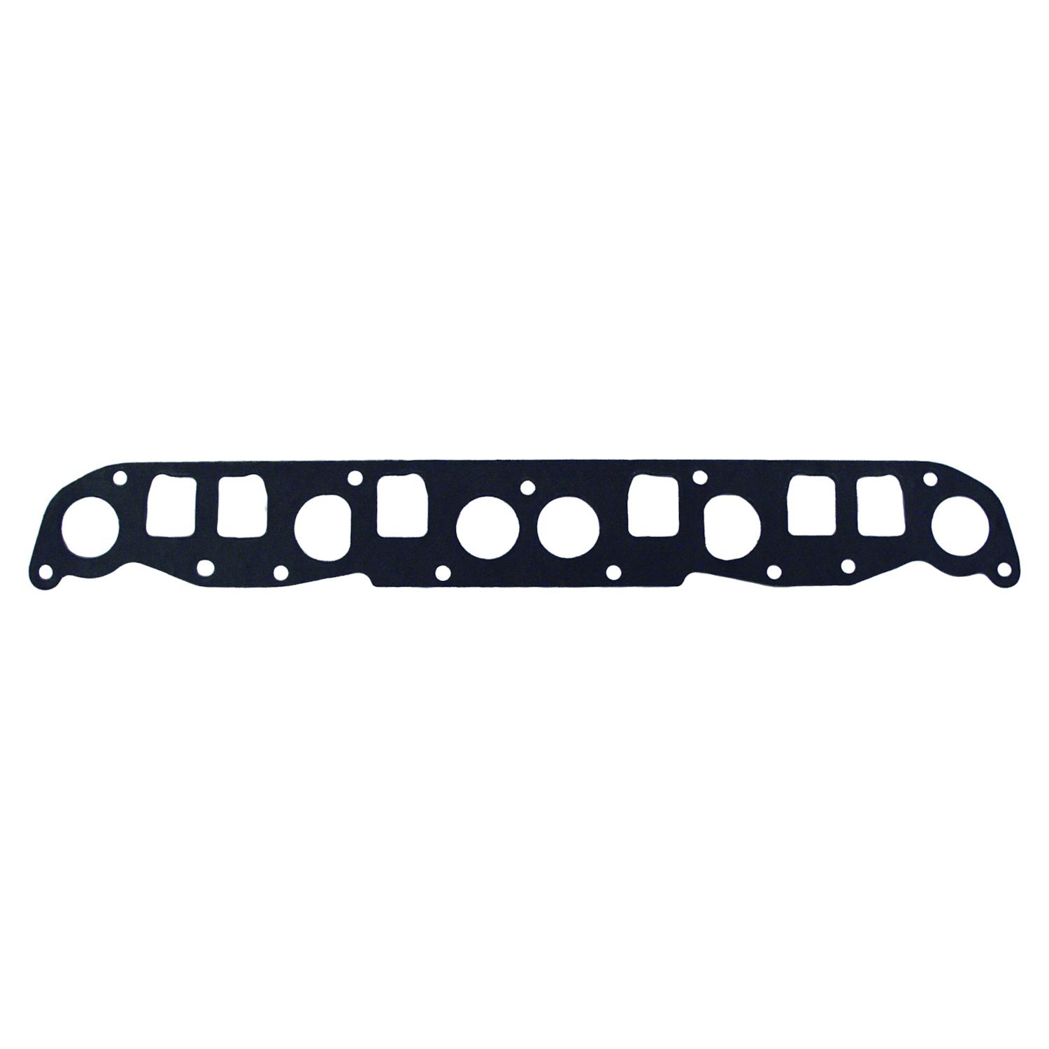 Manifold Gasket, w/ 4.0L Engine, Intake & Exhaust Manifold Gasket