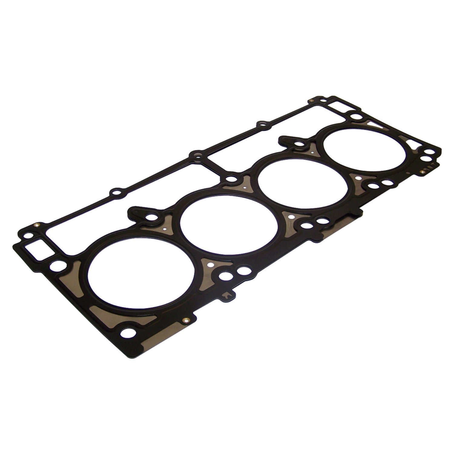 Right Cylinder Head Gasket for Multiple 2004-08 J/D/C/R Vehicles w/ 5.7L Engine