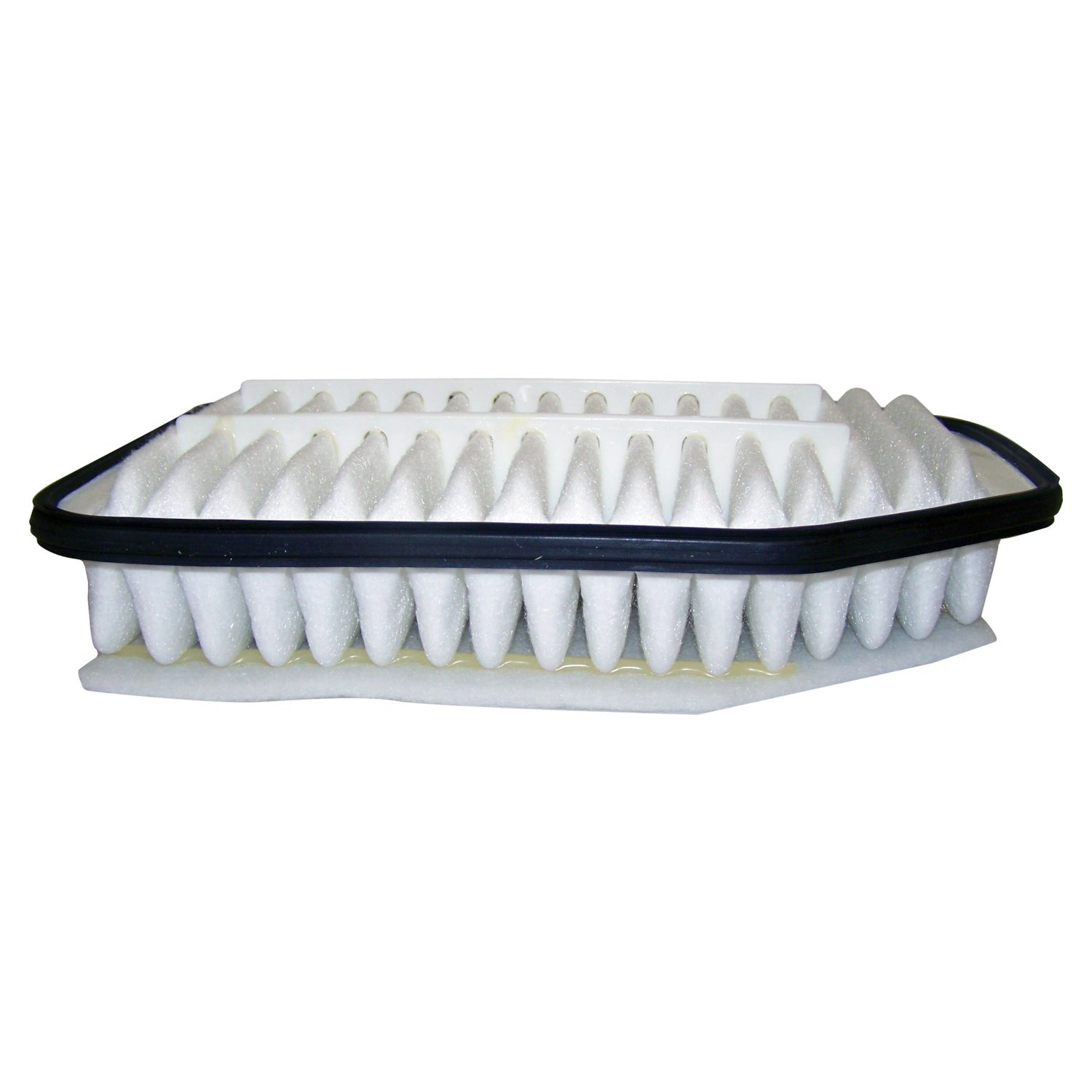 Air Filter for Jeep JK Wrangler w/ 2.8L Diesel Engine