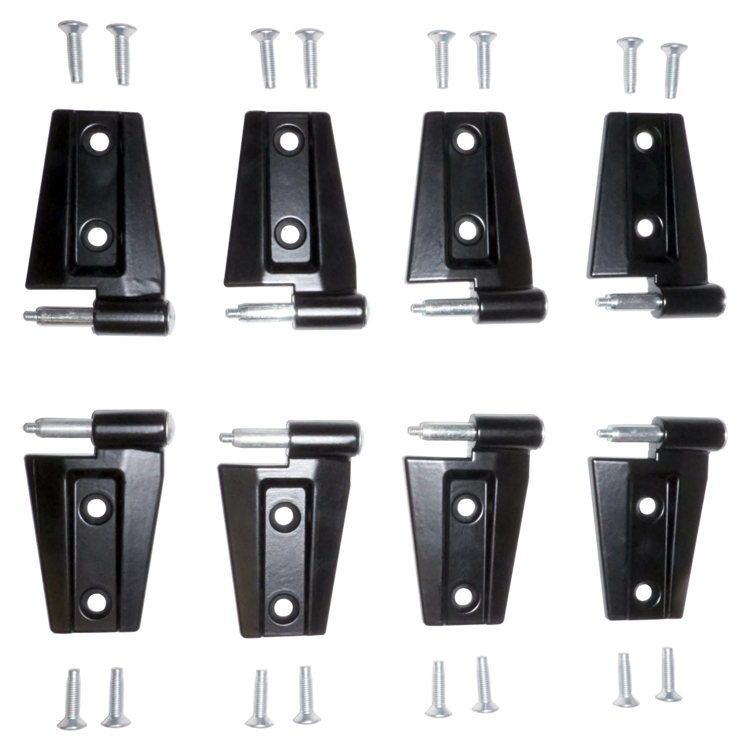 Door Hinge Kit