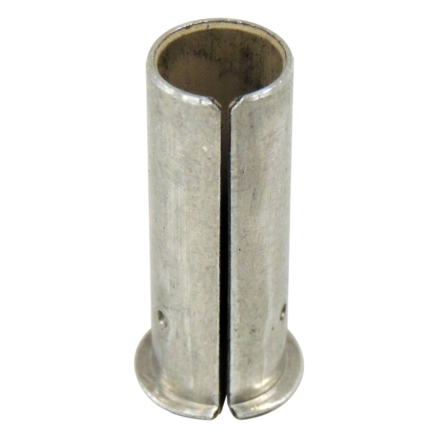 Door Hinge Pin Bushing, Left or Right, Front or Rear, Upper or Lower