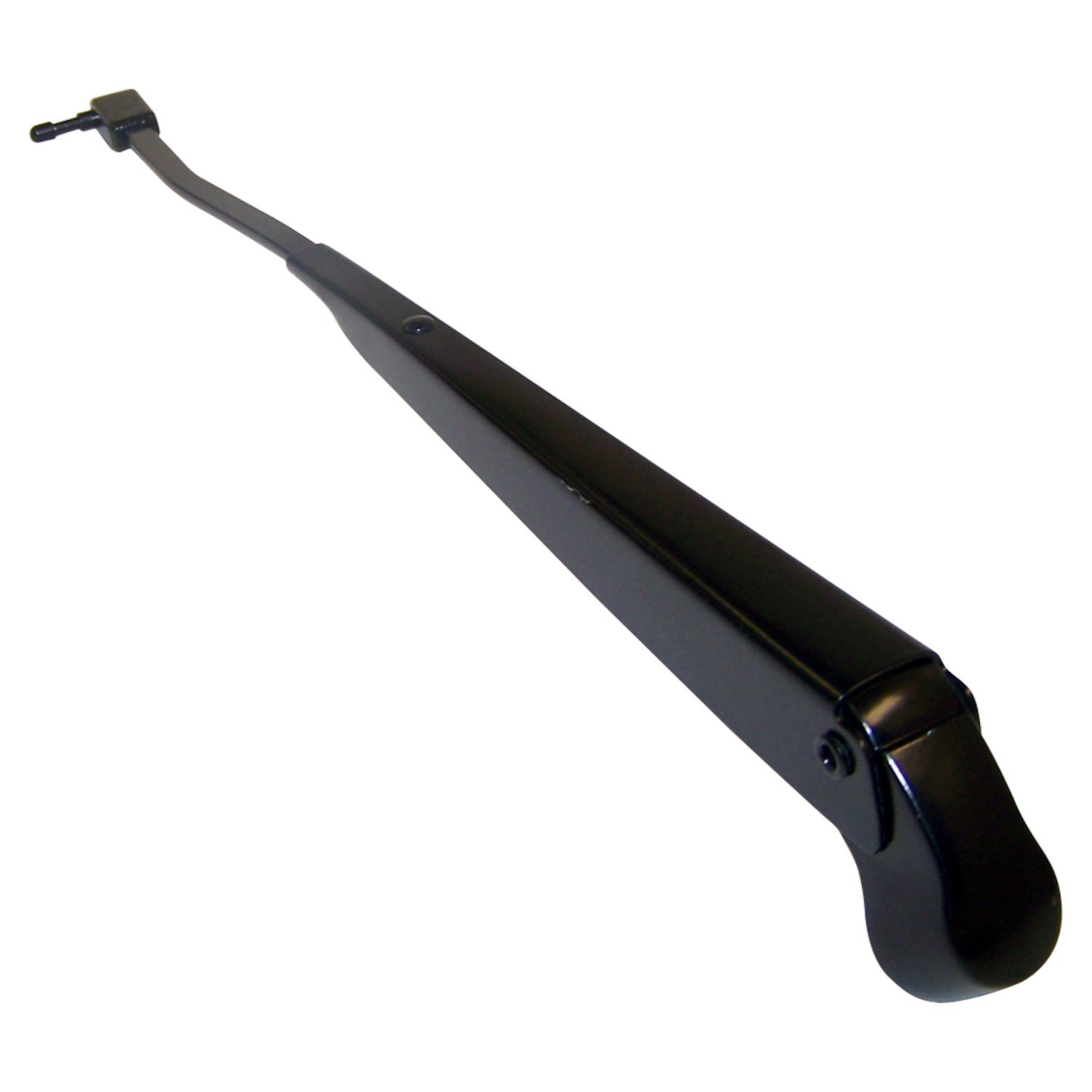 Black Rear Wiper Arm for 93 ZJ Grand Cherokee