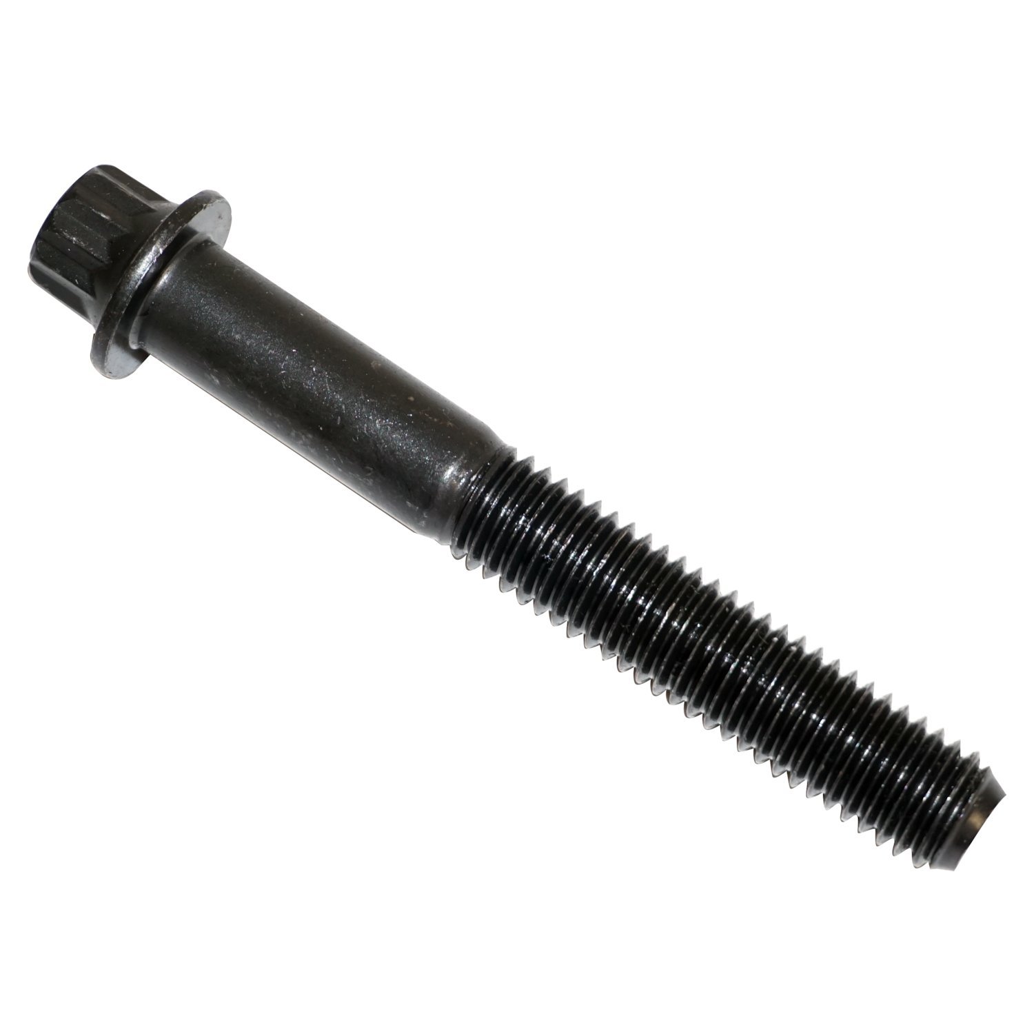 Engine Cylinder Head Bolt